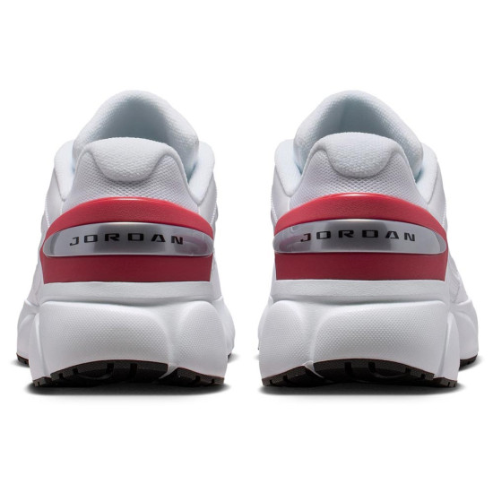 Jordan Trunner Flow